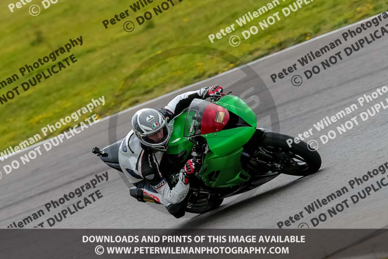 PJ Motorsport 2019;anglesey no limits trackday;anglesey photographs;anglesey trackday photographs;enduro digital images;event digital images;eventdigitalimages;no limits trackdays;peter wileman photography;racing digital images;trac mon;trackday digital images;trackday photos;ty croes